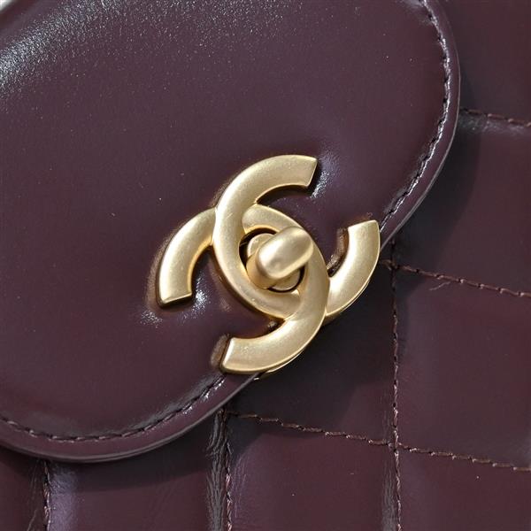 2026127215019965 600